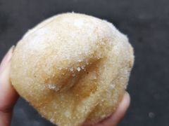 -老南昌白糖糕(大士院店)