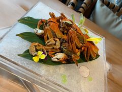 -融和里(华润·二十四城店)