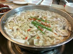 -芭夯兔(人和店)