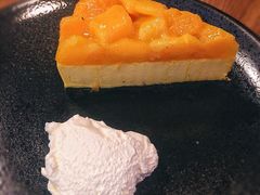 -Wagas沃歌斯(百盛优客店)