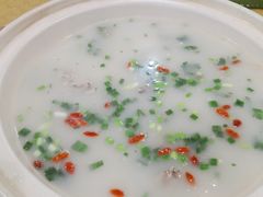 -元鼎宝驴香·全驴宴(江宁店)