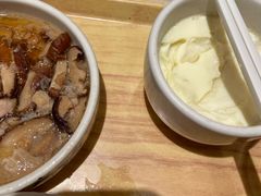 -真功夫(岗顶店)