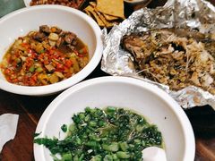 -衡厨·衡阳土菜(中南店)