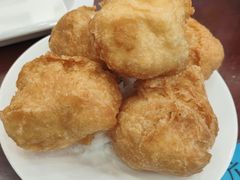 -护国寺小吃(地安门店)