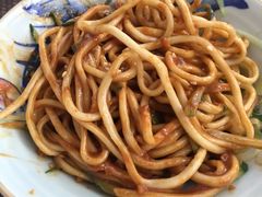 -锦尚阁烤鱼•天津菜(宣武门胡同店)