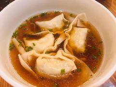 -双塔老饭店