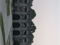 -钟山体育运动公园