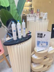 -Fundi张玉珊修身堂·indiba·BTL科技瘦身
