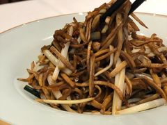 -钱塘宴(东站西子国际店)