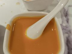 -花味烤肉·拌饭(庐阳万象汇店)