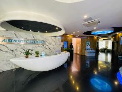 -比华利美容医院