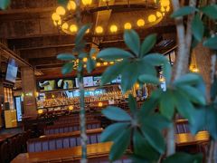 -COMMUNE幻师(上邦百汇城店)