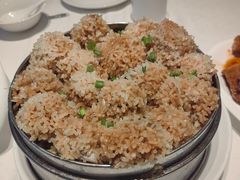 -金春禧(英雄山路旗舰店)