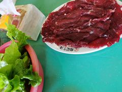 -乌记鲜活牛肉城(金砂东路店)