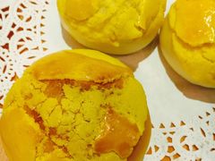 -石岐佬中山菜馆(张溪店)