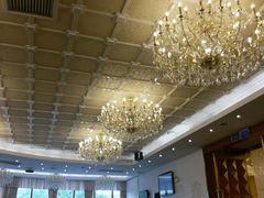 -稻香酒家·33年老字号·港式粤菜(富邦中心店)