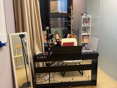 -MusicLife音乐(浦东校区)