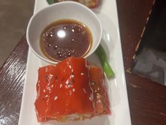 -古南都·老广东酒楼(龙江店)