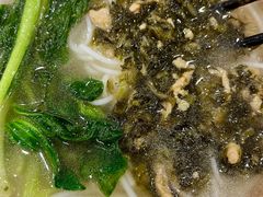 -永和大王(解放东路店)