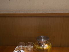 -如轩·海鲜砂锅粥·潮汕菜(海珠店)