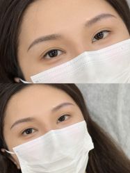 -四七美学·半永久纹眉
