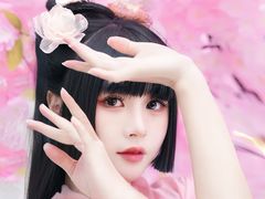 -首开·龙湖成都西宸天街