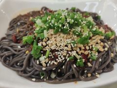 -成都驻京办餐厅(蜀都宾馆店)