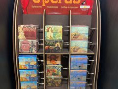 -思南书局·诗歌店