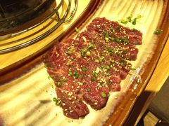 -隐家本格烧肉