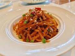 -红樱桃·欢乐餐厅(太原里店)