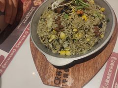 -杯子红牛排(创意产业园店)