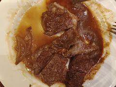 -南湖名都·景湖轩全日制餐厅·海鲜自助·东南亚风味·临湖而食