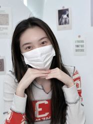 -JONMAVIN·美学