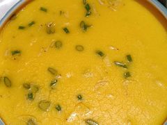 -鼎原力量东北吊炉烧烤(临河街店)