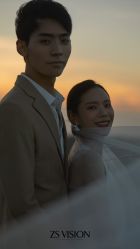 -YIMO映画摄影工作室