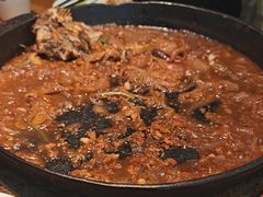 -老板恋上鱼(印象城店)