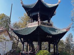 -白帝城·瞿塘峡景区