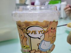 -YOLO COFFEE悠乐咖啡