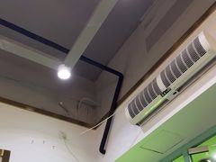 -糖潮糖水铺(省府店)