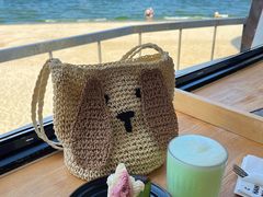 -ChanDu躔度咖啡(灯塔店)