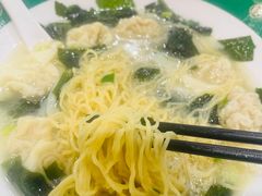 -袁记云饺(世纪城店)