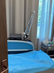 -杭州米兰柏羽医疗美容医院