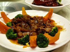 -无锡日航饭店
