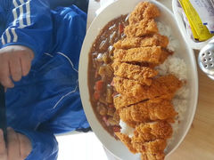 android_upload_pic-朗迪姆餐厅(丰尚国际广场店)