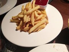 -Ambra Haus琥珀屋精酿餐厅(宝山店)