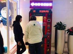-鹏欣水游城