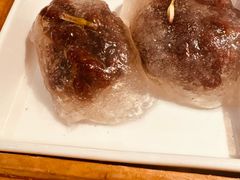 -码头见·潮汕菜(领展中心城店)