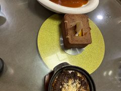 -广迎居老正兴菜馆