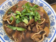 -咂摸(南锣鼓巷店)