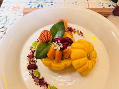 -叶叶菩提(太原别墅店)